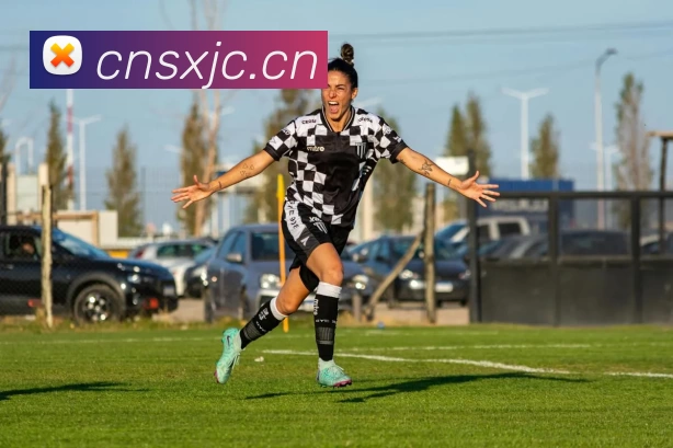 首页| 尊龙集团中国官方网站平台生态图