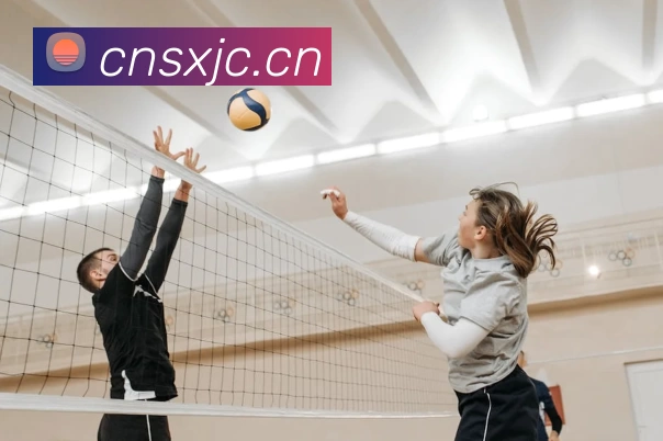 首页| 尊龙集团中国官方网站全站App 首页| 尊龙集团中国官方网站全站App