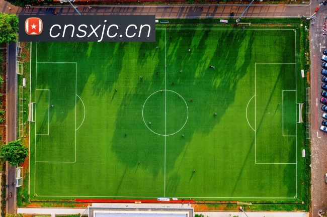 辅助工具 辅助工具